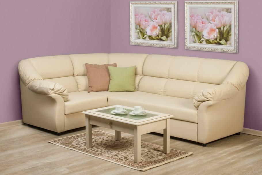 Диваны Ульяновской фабрики Лоренцо