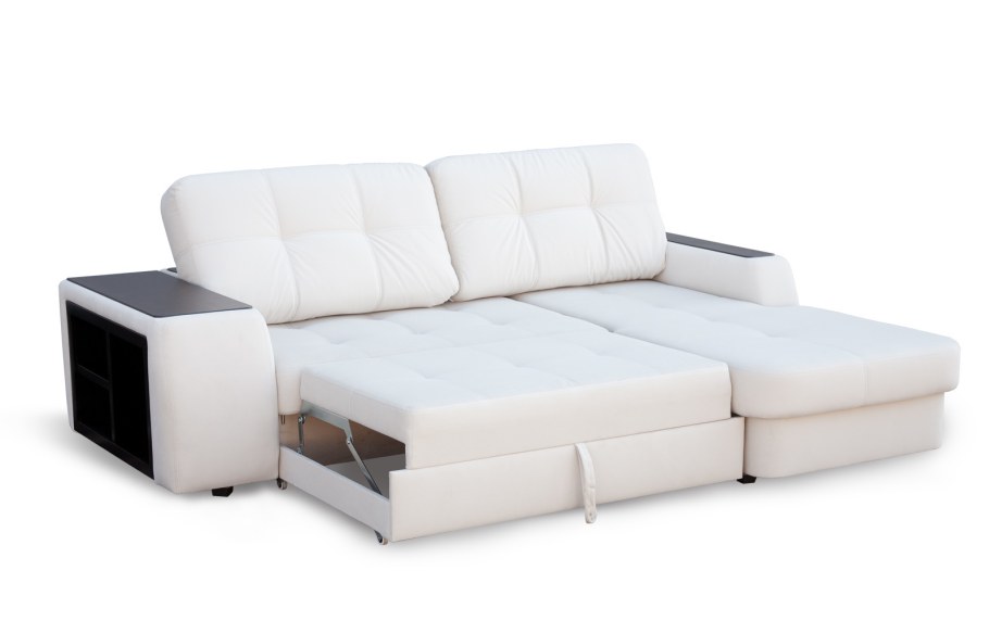 Модели диванов