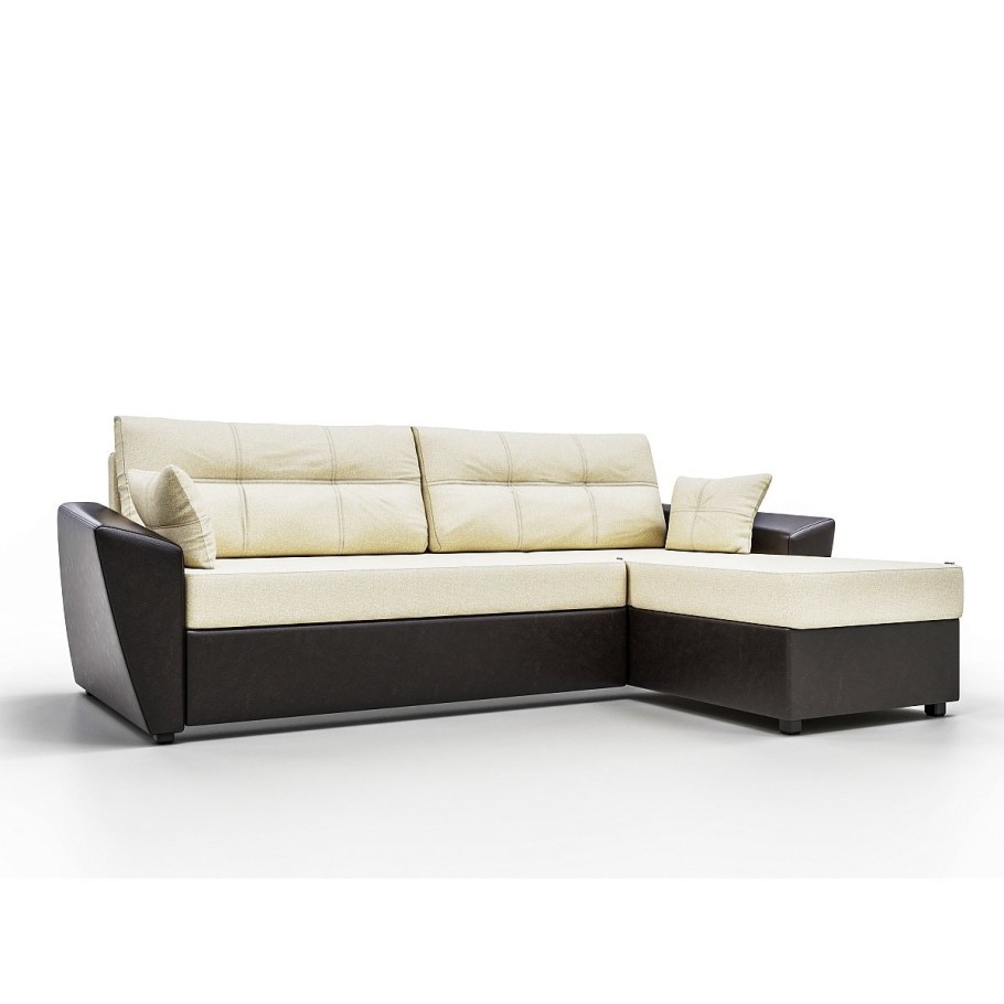 Кресло-кровать "Майами" (Lama № 05)