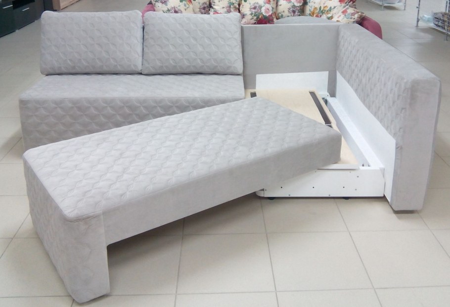 Паскаль 3 диван