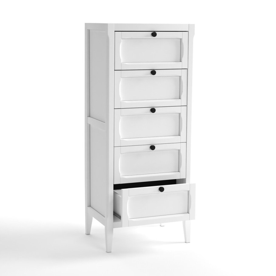 Комод с 6 ящиками Eugénie la Redoute Interieurs