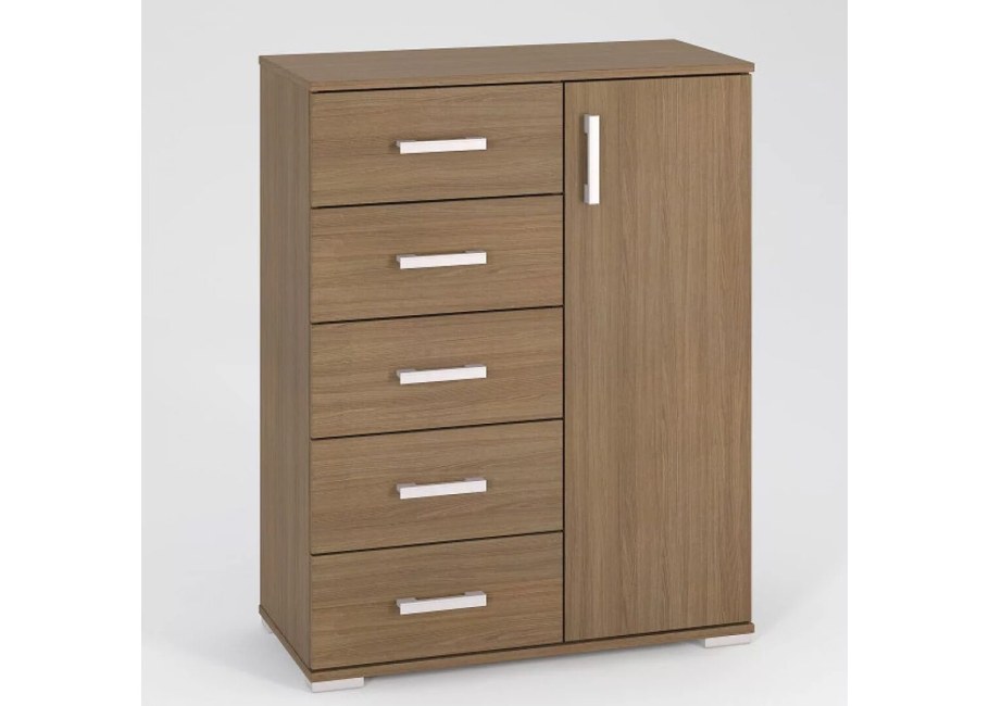 Комод Майер-120