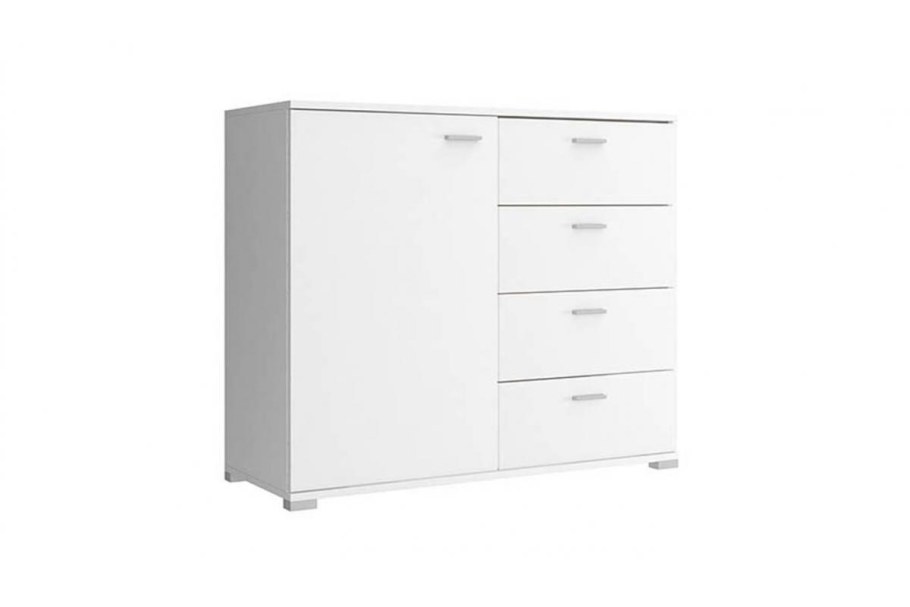 Комод Генезис хофф