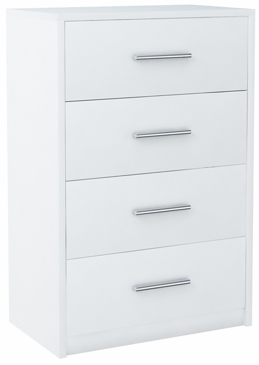 Комод 50 см ширина высота 110 см