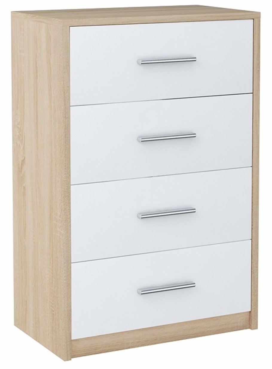 Комод Равенна-1