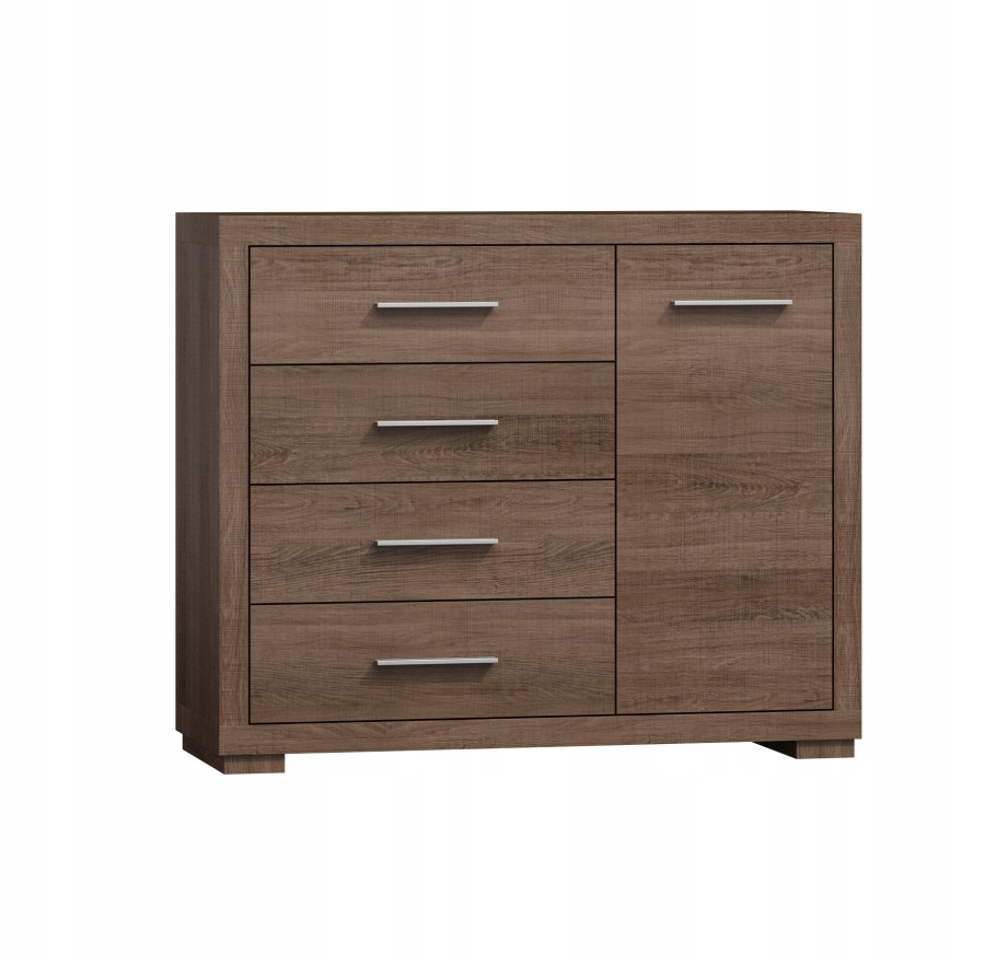 Прикроватная тумба 60см икеа