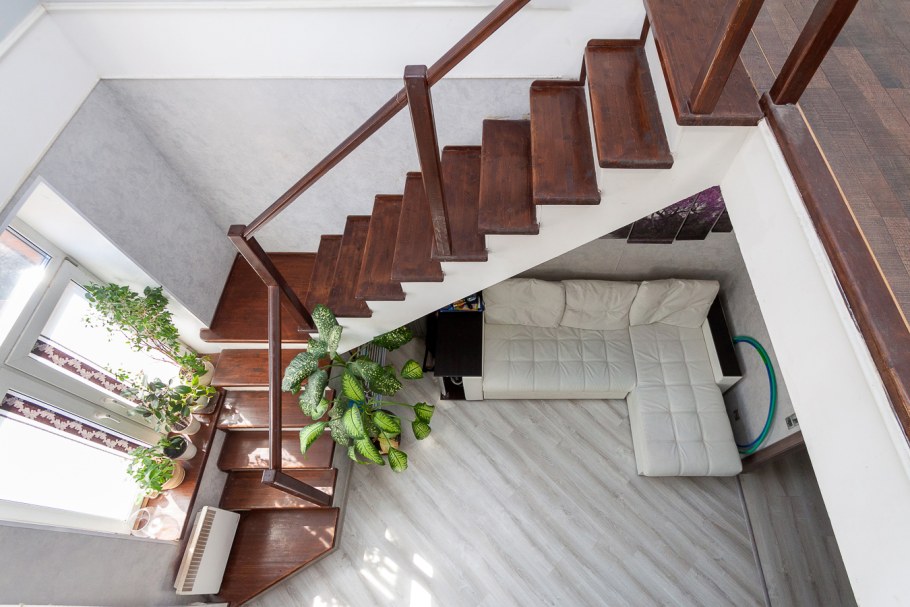 Гостевой дом Штенвальд Калининград