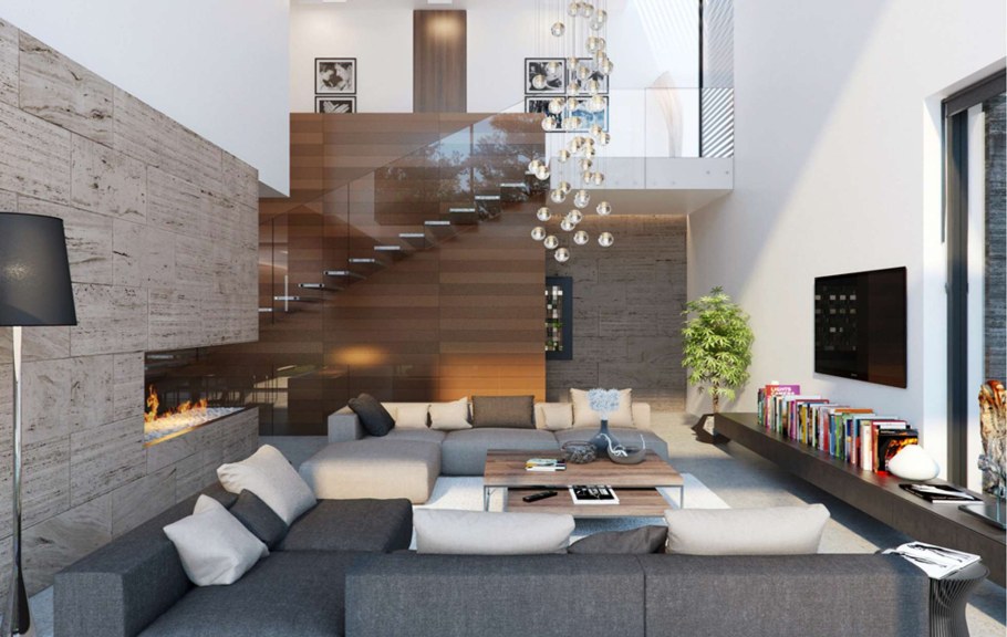 Циолковского 23 Новокузнецк фото гостиницы