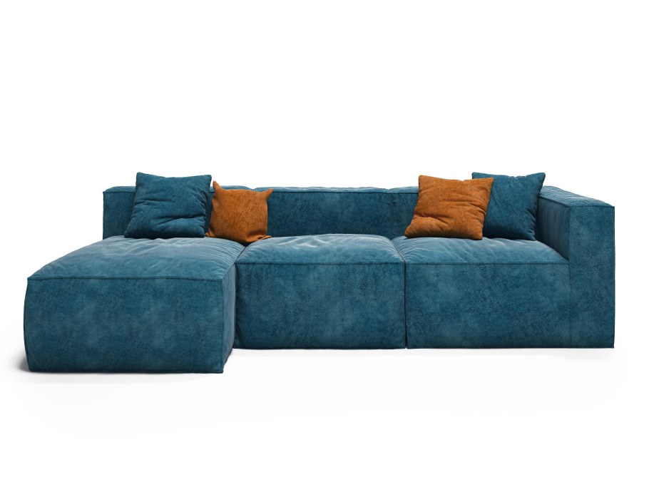 Диван фри дф003