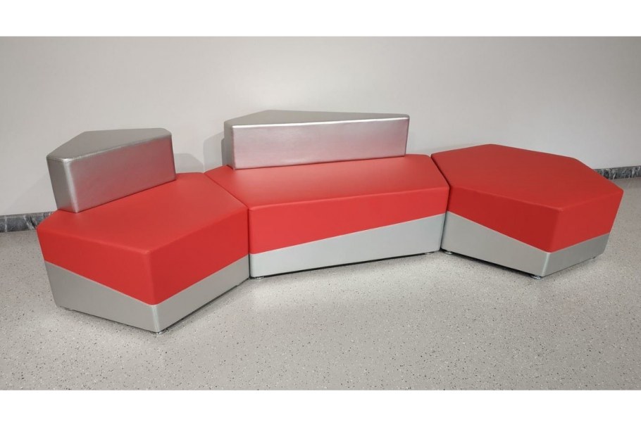 Модуль м15-1d мягкая мебель