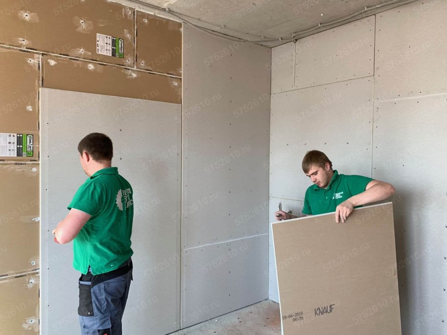 Звуконепроницаемые перегородка ikea