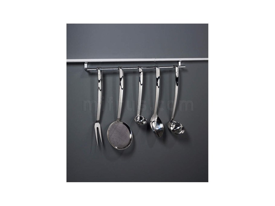 Рейлинги для кухни Linero 2000