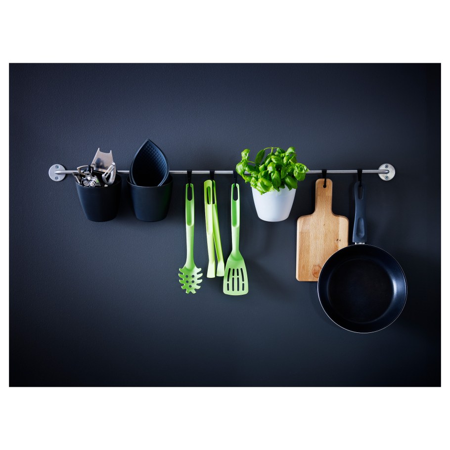 Рейлинг бюгель икеа