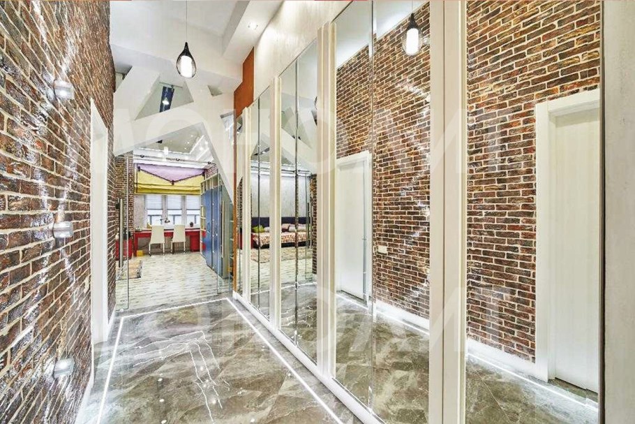 Грин рум Челябинск Лесопарковая