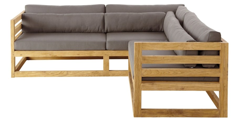 Диван аккордеон Пинскдрев