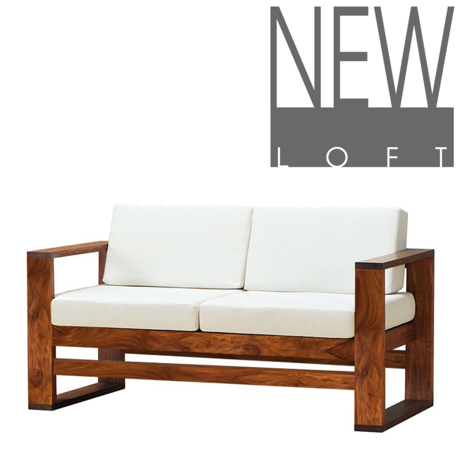 Кровать в стиле бидермейер