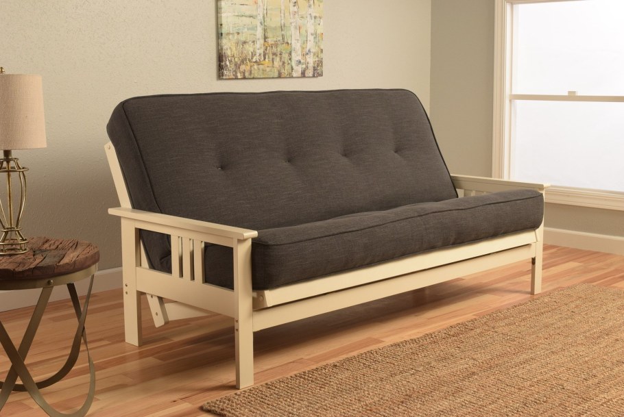 Диван Милан 2 Молодечномебель