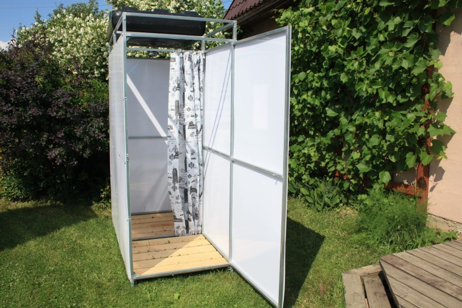 Сауна Harvia Sirius sc1111k