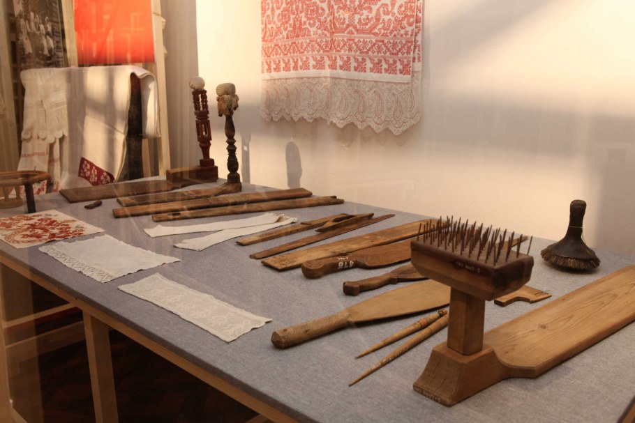 Весы царские антиквариат