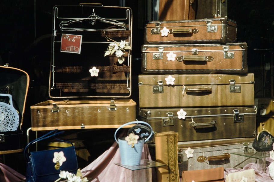 Пламярассекатель от керосиновой лампы Германия