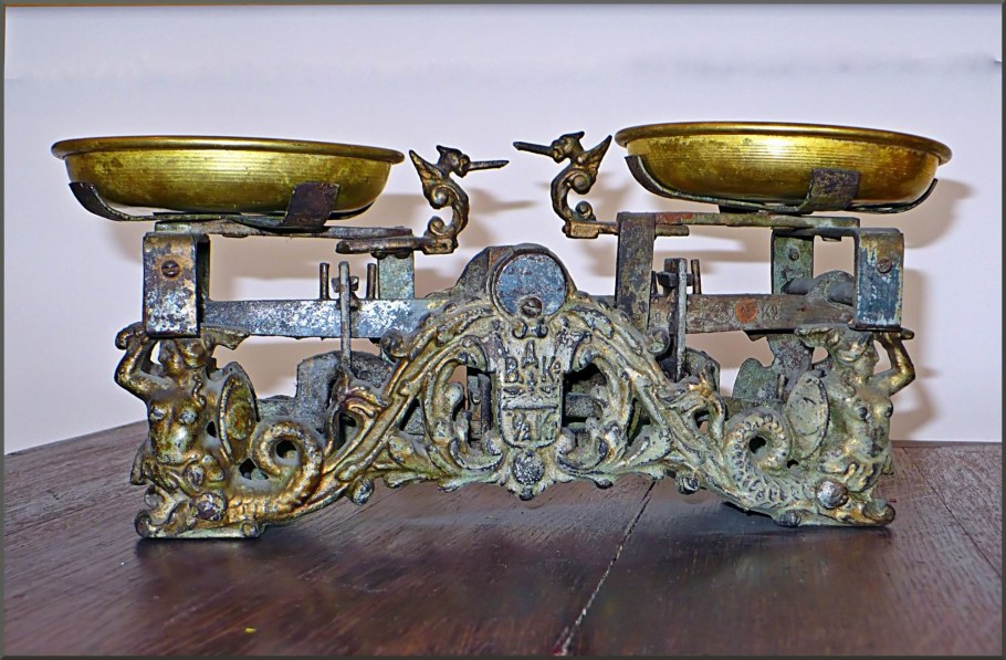 Посуда медь 13 века Русь