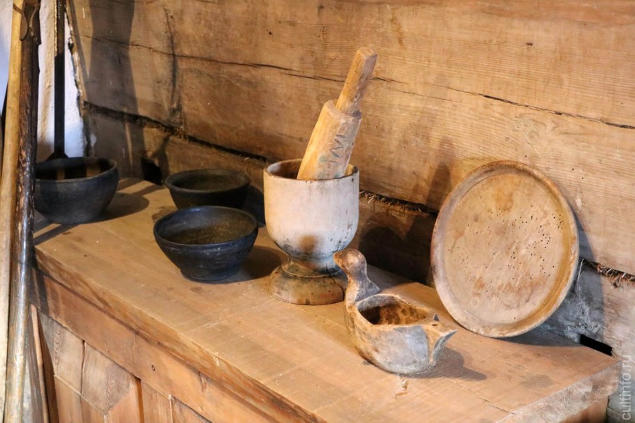 Телевизоры 1950-1960 годов