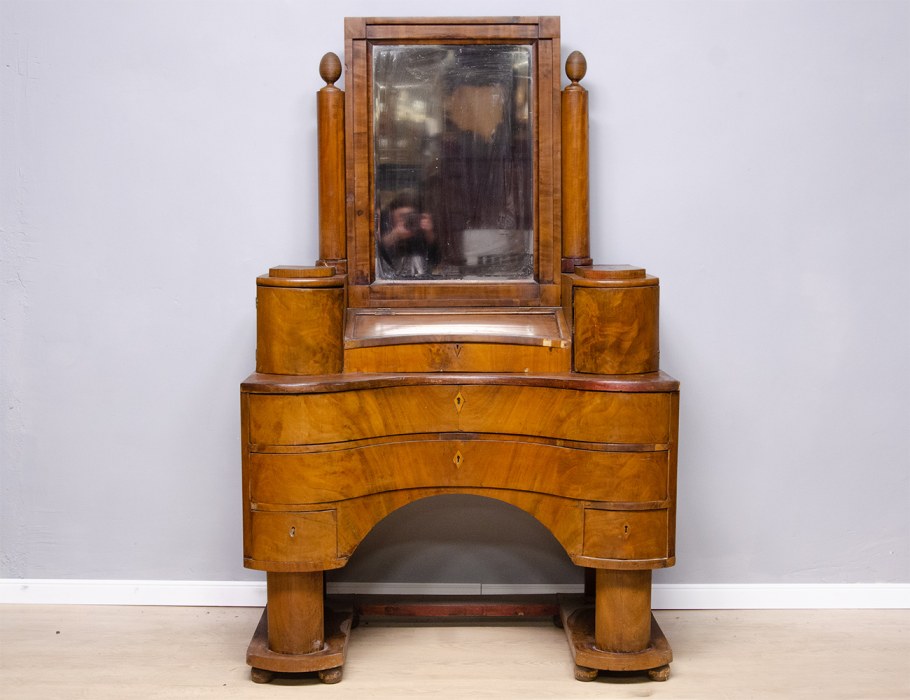 Головин Александр Яковлевич Братина декоративные ковши