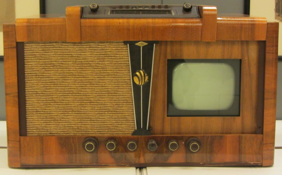 Посуда бояр 17 век