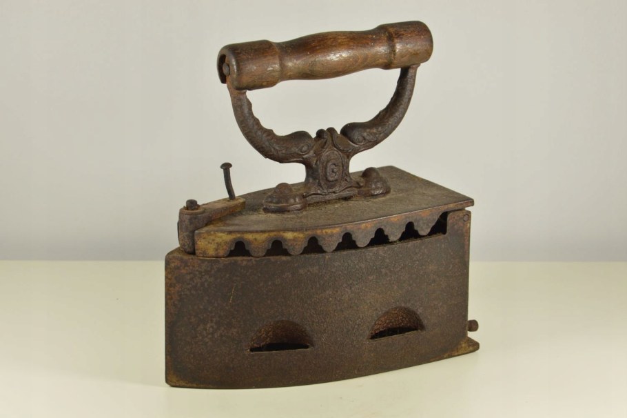 Кустари шорники 19 века