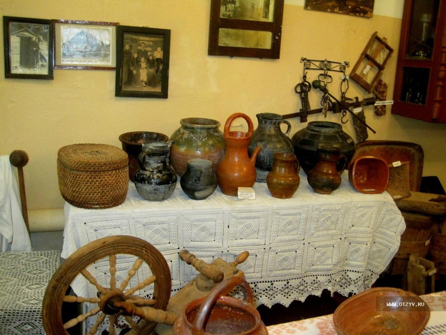 Находки кладоискателей 1812