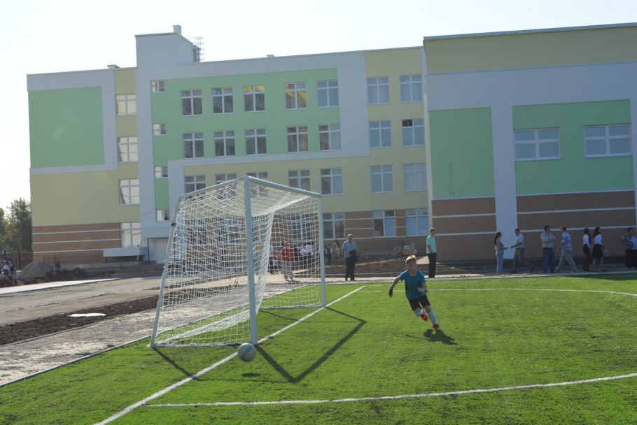 Парк-отель новый век Энгельс