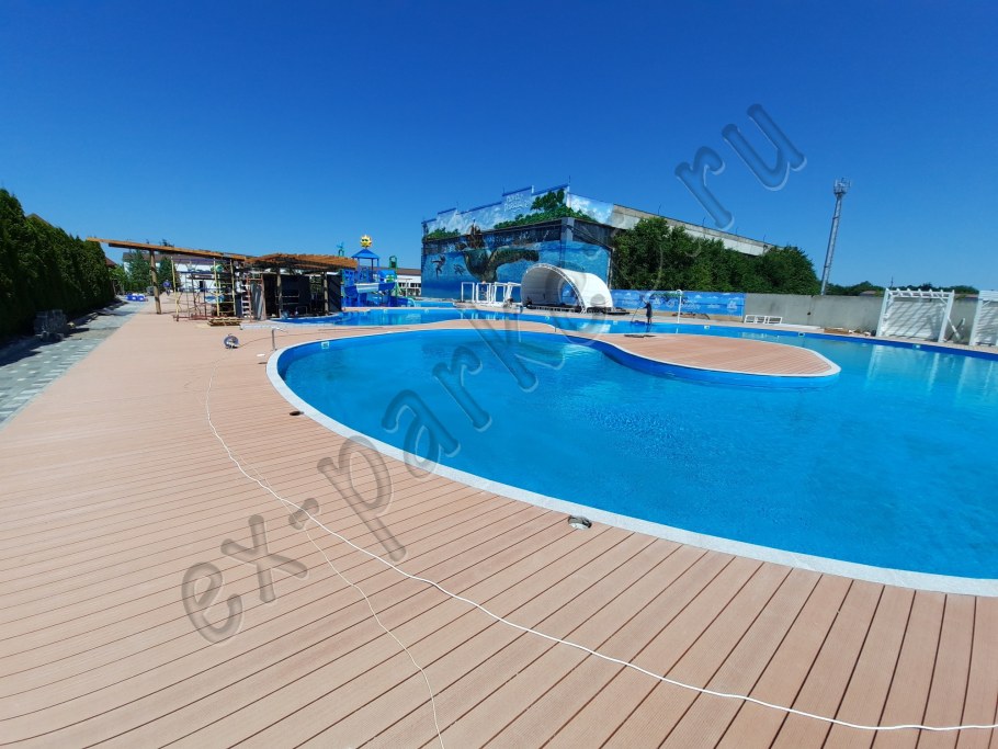 Парк-отель новый век Энгельс финская сауна