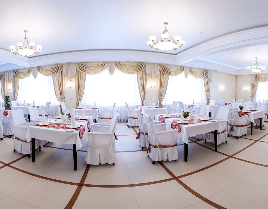 Аквакомплекс Нова Парадиз