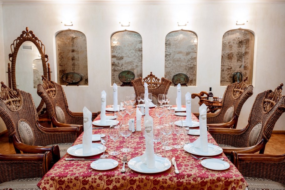 Гостиница новый век Энгельс