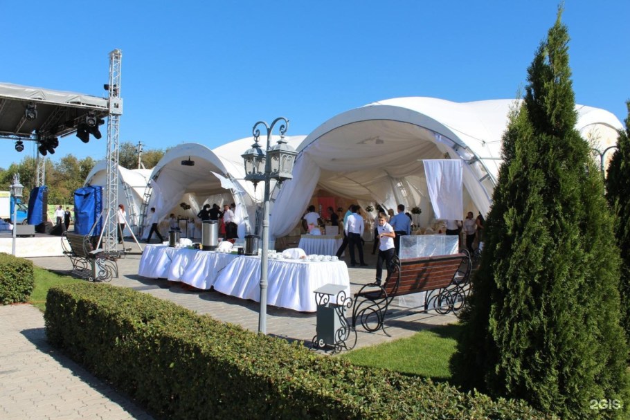 Бассейн 32 школа Энгельс