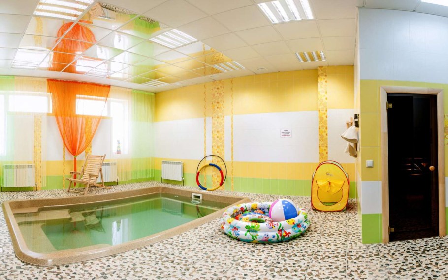 Школа нового века Энгельс