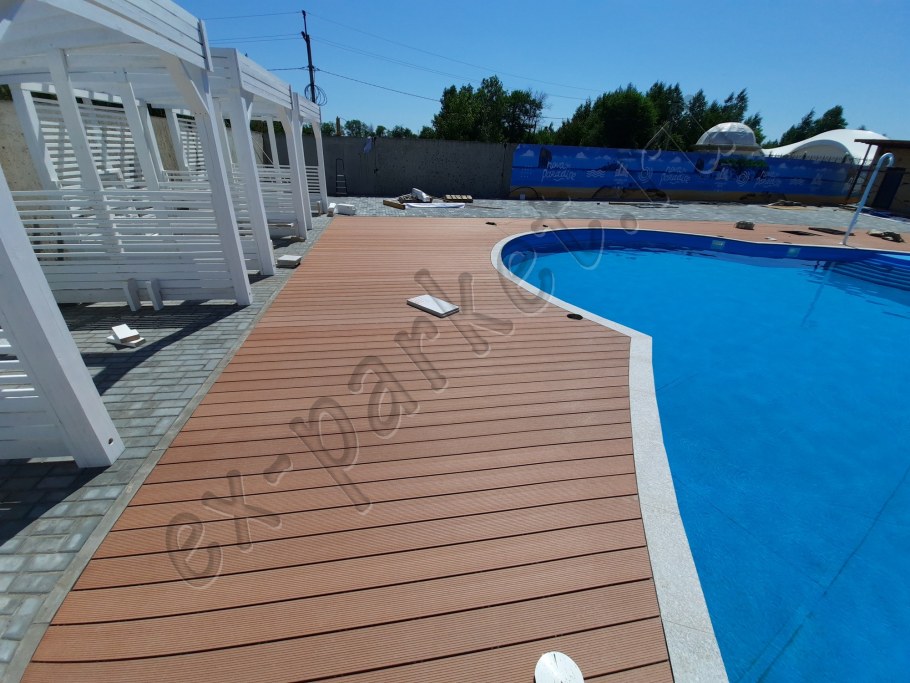 Парк-отель новый век Энгельс сауна