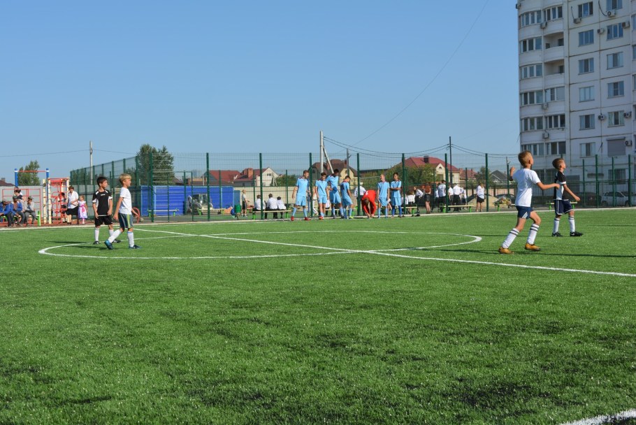 Рублёвка Энгельс сауна