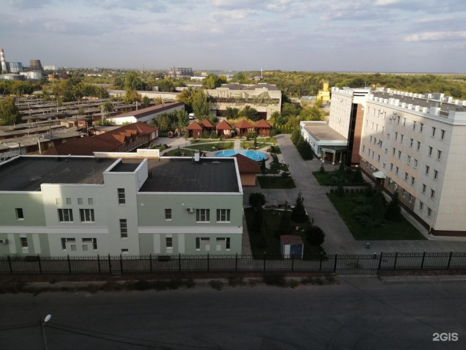 Шатер новый век Энгельс