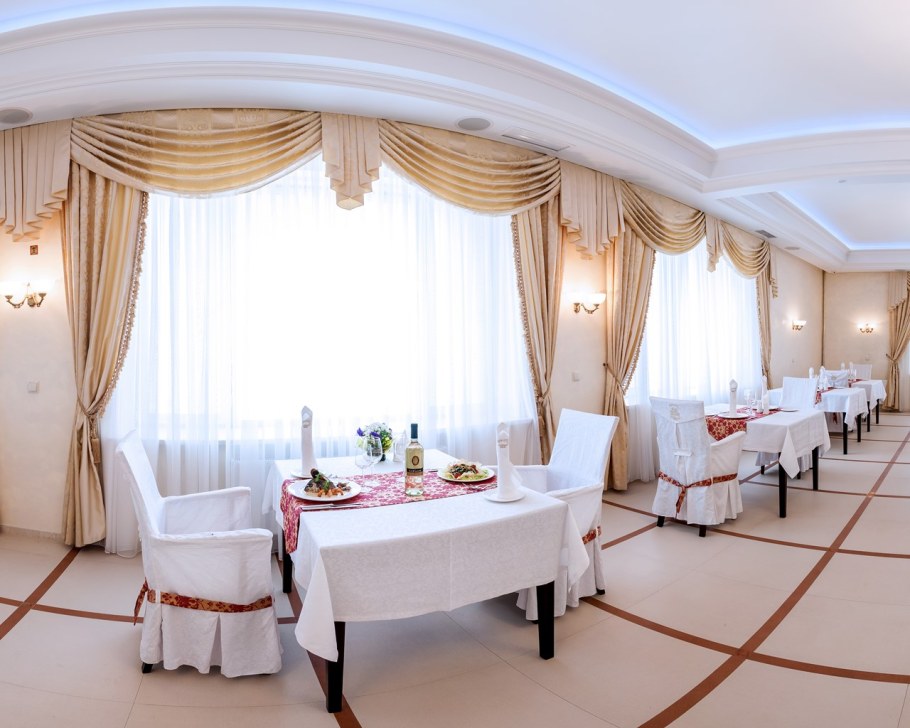 Г Энгельс парк отель новый век