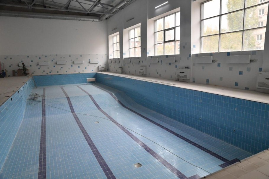 Fun&Sun Smart Serra Park