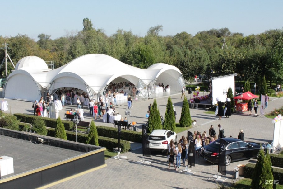 Школа 14 нового века Энгельс