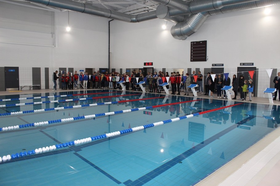 Парк отель новый век Энгельс ресторан