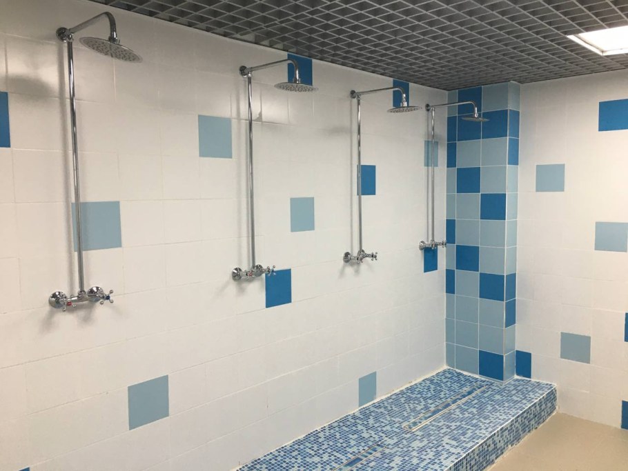 Парк-отель новый век Энгельс сауна