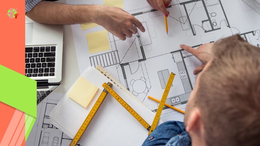 График ППР на обслуживание электрооборудования