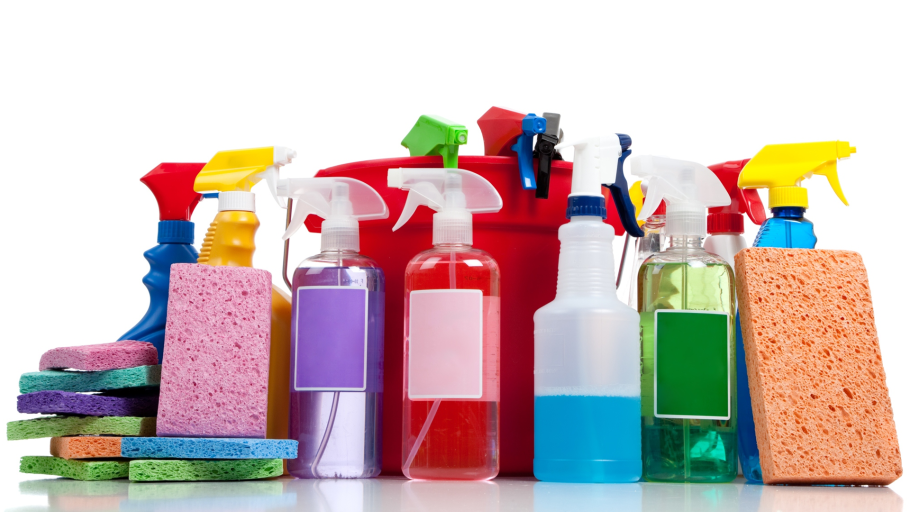 Строительные инструменты