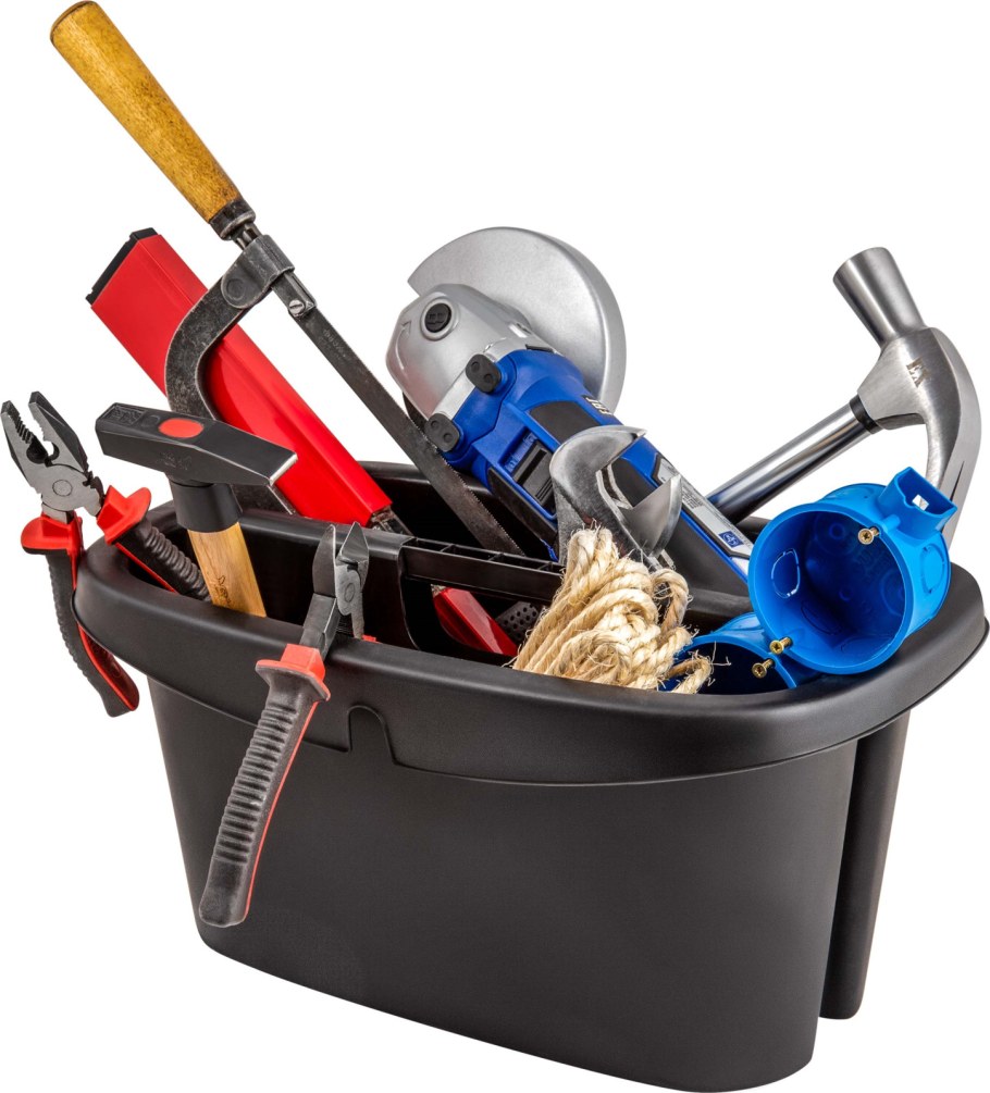 Бытовая химия продукция