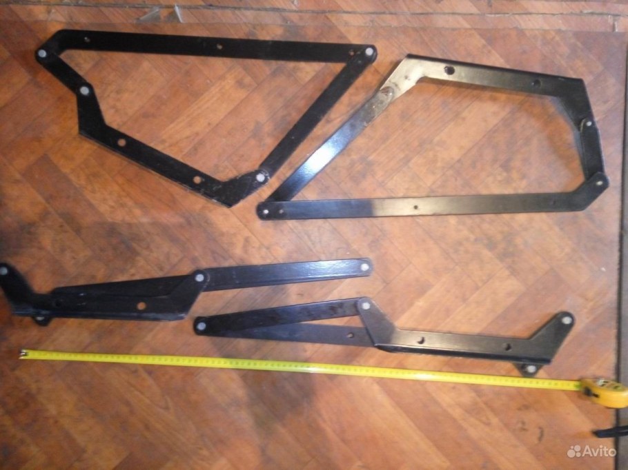 Диван Диего 141 Нижегородмебель