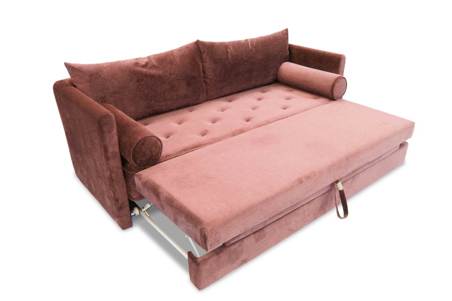 Механизмы раскладывания диванов Дельфин