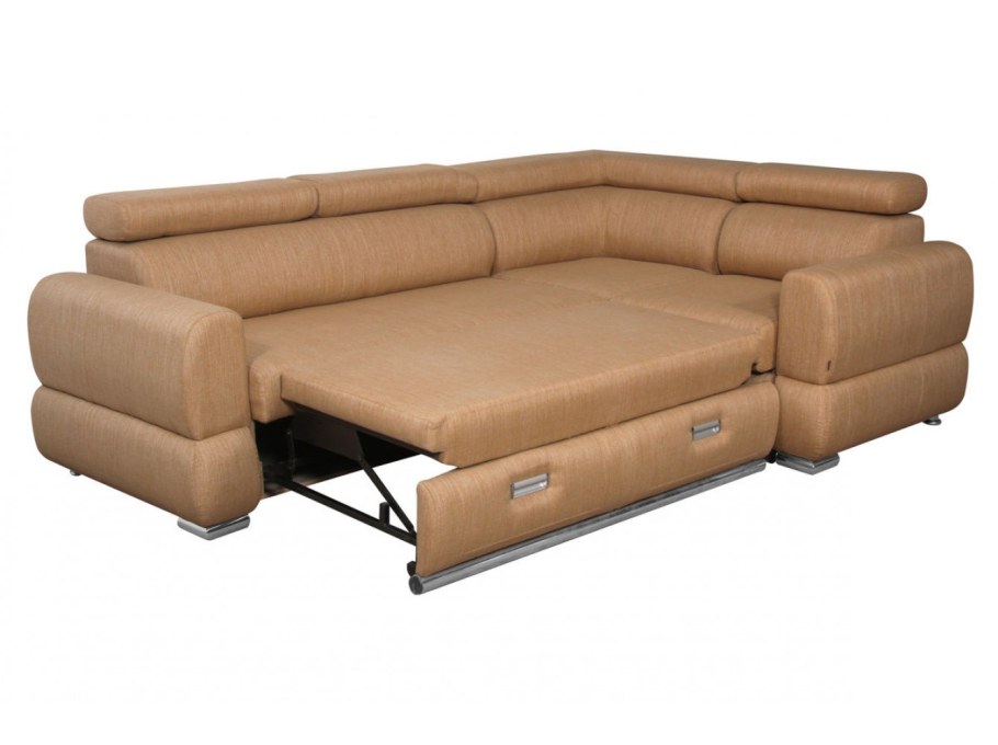 Угловой диван Галатея